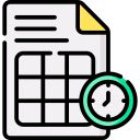 SAP Timesheet Extension  screen for extension Chrome web store in OffiDocs Chromium