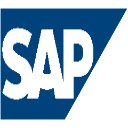 SAP WRICEF Tool  screen for extension Chrome web store in OffiDocs Chromium