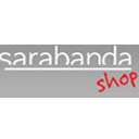 Tela do tema Sarabanda para extensão Chrome web store em OffiDocs Chromium