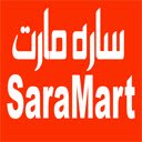 كود خصم سارة مارت sarah mart 2023  screen for extension Chrome web store in OffiDocs Chromium