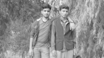 Free download saraiki free photo or picture to be edited with GIMP online image editor