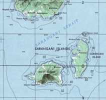 Free download Sarangani Islas free photo or picture to be edited with GIMP online image editor