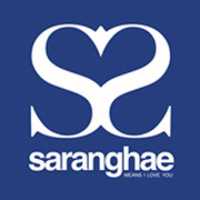 Free download Saranghae free photo or picture to be edited with GIMP online image editor