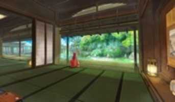 Free download sarari_zoomRoom_Kimono_437012 free photo or picture to be edited with GIMP online image editor