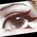 SARA = Simple Artistic Reference Assistant  screen for extension Chrome web store in OffiDocs Chromium