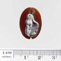 Free picture Sardonyx cameo to be edited by GIMP online free image editor by OffiDocs