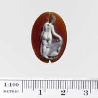 הורדה חינם של Sardonyx cameo תמונה או תמונה בחינם לעריכה עם עורך התמונות המקוון GIMP