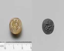 Free download Sard scarab free photo or picture to be edited with GIMP online image editor