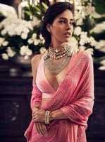 Free download saree1 free photo or picture to be edited with GIMP online image editor