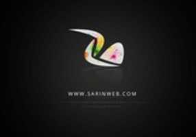 Free download sarinweb free photo or picture to be edited with GIMP online image editor