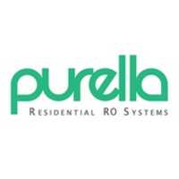 Free download Sarjan Watertech India Pvt. Ltd - Purella free photo or picture to be edited with GIMP online image editor