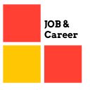 Sarkari Job  screen for extension Chrome web store in OffiDocs Chromium