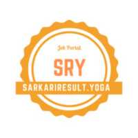 Free download sarkariresult : sarkari results, latest online job form 2020 free photo or picture to be edited with GIMP online image editor