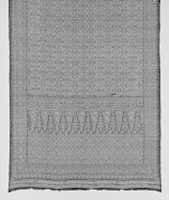 Free download Sarong (Kain Sudji) free photo or picture to be edited with GIMP online image editor