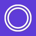 Saros Wallet  screen for extension Chrome web store in OffiDocs Chromium