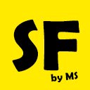 Sarı Site Çoklu Filtreleme  screen for extension Chrome web store in OffiDocs Chromium