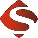 Sartissohn secvita  screen for extension Chrome web store in OffiDocs Chromium