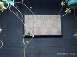 Free download Sarung Donggala Katalogus free photo or picture to be edited with GIMP online image editor