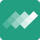 SARUS CHROME EXTENSION V4  screen for extension Chrome web store in OffiDocs Chromium
