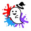 Sasayaki Ghost  screen for extension Chrome web store in OffiDocs Chromium