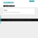 sascha schroeder  screen for extension Chrome web store in OffiDocs Chromium