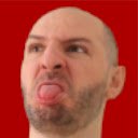 Saselify para YT  screen for extension Chrome web store in OffiDocs Chromium