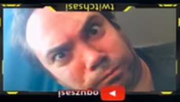 GIMP অনলাইন ইমেজ এডিটর দিয়ে এডিট করার জন্য বিনামূল্যে ডাউনলোড করুন sasi বিনামূল্যের ছবি বা ছবি