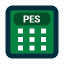 SAS Powerschool Enhancement Suite  screen for extension Chrome web store in OffiDocs Chromium