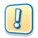 SAS Punctuation Rules!  screen for extension Chrome web store in OffiDocs Chromium