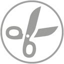 Sassique Snip Button  screen for extension Chrome web store in OffiDocs Chromium