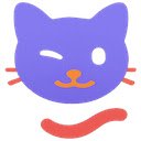 SassyReply  screen for extension Chrome web store in OffiDocs Chromium