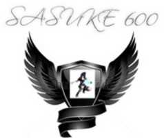 Free download sasuke 600 free photo or picture to be edited with GIMP online image editor