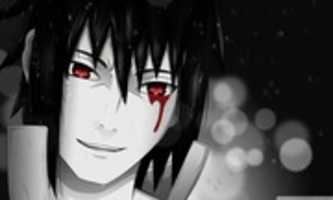 Free download Sasuke free photo or picture to be edited with GIMP online image editor