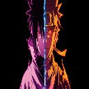 Sasuke Uchiha Live Wallpaper NEW  screen for extension Chrome web store in OffiDocs Chromium