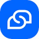 Satcom Collaborative layer for the Internet  screen for extension Chrome web store in OffiDocs Chromium