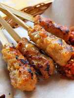 Free download sate-lilit free photo or picture to be edited with GIMP online image editor