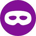 SAT Fix  screen for extension Chrome web store in OffiDocs Chromium