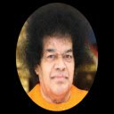 Sathya Sai Inspires  RadioSai  screen for extension Chrome web store in OffiDocs Chromium