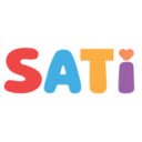 Sati Mẹ và bé  screen for extension Chrome web store in OffiDocs Chromium