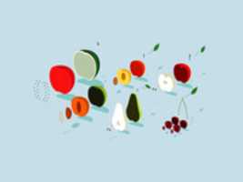 Free download Satisfying GIFs free photo or picture to be edited with GIMP online image editor