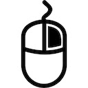 Sağ Tık Aktif Et  screen for extension Chrome web store in OffiDocs Chromium