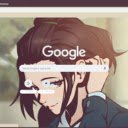 Satomi Murano  screen for extension Chrome web store in OffiDocs Chromium
