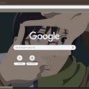 Satoru Fujinuma  screen for extension Chrome web store in OffiDocs Chromium