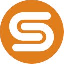 Satoshi Inc  screen for extension Chrome web store in OffiDocs Chromium