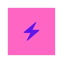 Satoshi Quotes  screen for extension Chrome web store in OffiDocs Chromium