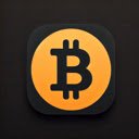 Satoshi Switch  screen for extension Chrome web store in OffiDocs Chromium