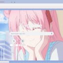 Satou  screen for extension Chrome web store in OffiDocs Chromium