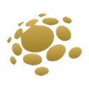 SatProof Wallet  screen for extension Chrome web store in OffiDocs Chromium