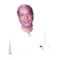 Free download Satpuda Ke Ghane Jangal Bhawani Prsaad Mishr free photo or picture to be edited with GIMP online image editor