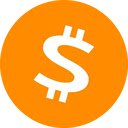 Sats Price  screen for extension Chrome web store in OffiDocs Chromium
